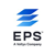 Electric Power Systems Logotype