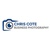 Chris Cote Business Photography Logotype