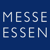 MESSE ESSEN GmbH Logotype