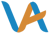 Insurance VA Services Logotype