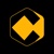 Cybertron labs Logotype
