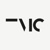 Toby Marsh Creative Logotype