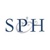 Schwartz Perry & Heller LLP Logotype