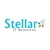 Stellar IT Solutions Logotype