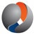 Omnivo Digital Logotype