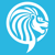 Lion's Share Digital Marketing Logotype