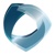 Up and Running Software, Inc. Logotype
