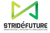 Stridefuture Technologies Pvt Ltd Logotype