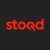 stoqd Logotype