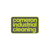 cameronindustrialcleaning Logotype