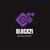 BLOCK21 Logotype