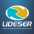 Lideser Logotype