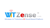 Witzense.com Logotype