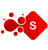 SpreadMe digital Logotype