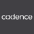 Cadence Inc Logotype