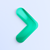 Siteway Logotype