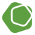 Tangent Logotype