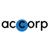 Accorp Partners Logotype
