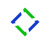 WinSoft.io Logotype