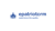 EPatriotCRM Logotype