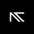 New Challenge Agency Logotype
