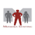 Muskoka Staffing Logotype
