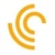 Paid Ads Pros Logotype