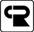 Chain Reaction Website Agency Logotype