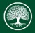 Donnybrook Accounting Logotype