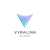 VYRALINK (SMC-PRIVATE) LIMITED Logotype