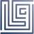 Lundwall Group Logotype