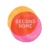 Second Home Logotype