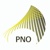 PNO Consultants Ltd (UK) Logotype