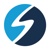 SyncShow Logotype