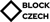 BlockCzech R&D Lab s.r.o. Logotype