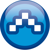 MySherpa® - Business Technology Guides Logotype