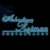 Arkadiusz Rejman Photography Logotype