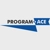 Program-Ace Logotype