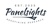 Panelsights Private Limited Logotype