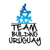 Team Building Uruguay Logotype