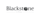 Blackstone CPAs Logotype