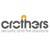 Crothers Security Ltd Logotype
