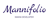 ManniFolio Logotype