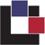 UOTech.co Logotype