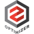 Zee Optimizer Logotype