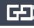 Gurkok Translation Logotype
