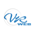 VRWEB Logotype