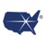CenterPoint Properties Logotype