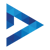 Studio A7 Logotype