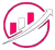 SEO American Logotype